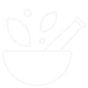 ayurveda-icon